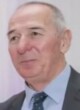 RADOSAV DŽOGANOVIĆ